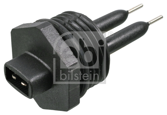 Koelvloeistofpeil sensor Febi Bilstein 01569