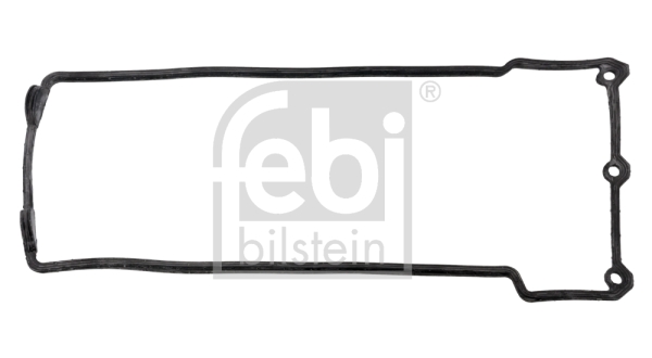 Kleppendekselpakking Febi Bilstein 01573