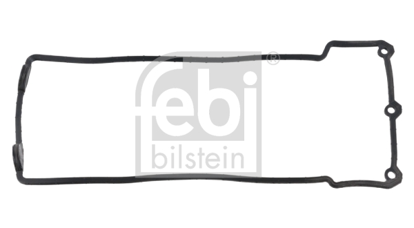 Kleppendekselpakking Febi Bilstein 01574