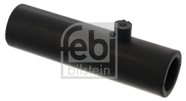 Slang cilinderkopontluchting Febi Bilstein 01578
