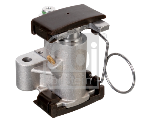 Distributieketting spanner Febi Bilstein 01580