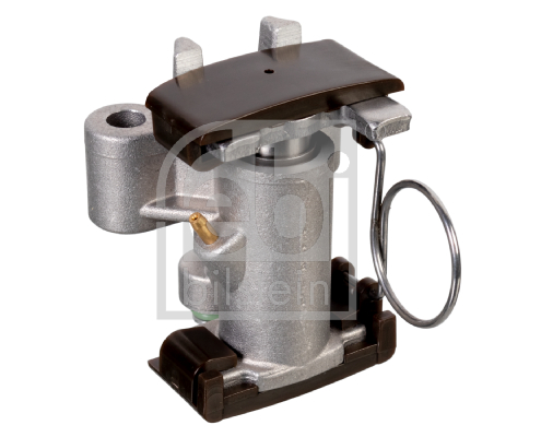 Distributieketting spanner Febi Bilstein 01581