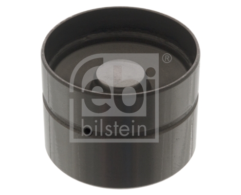 Klepstoter Febi Bilstein 01591