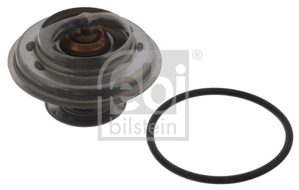 Thermostaat Febi Bilstein 01598