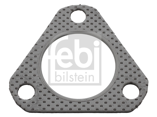 Uitlaatpakking Febi Bilstein 01610