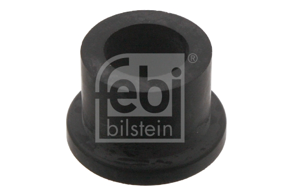 Ophangrubber dynamo Febi Bilstein 01612