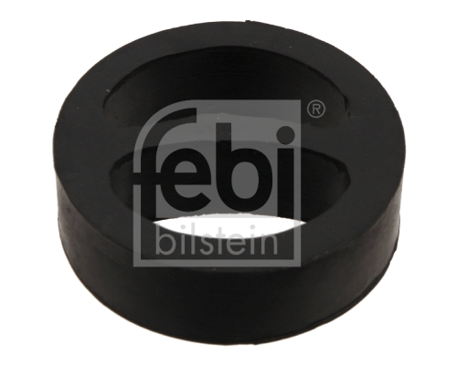 Ophangrubber Febi Bilstein 01620