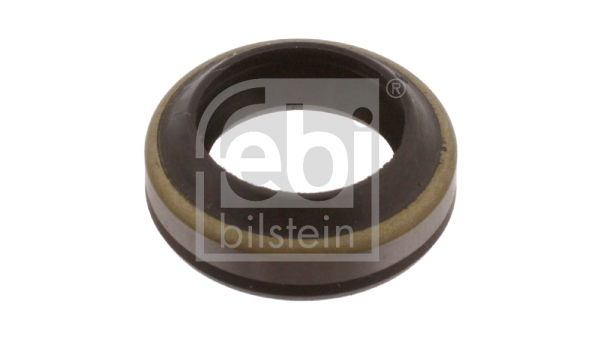 Schakelstang keerring Febi Bilstein 01622