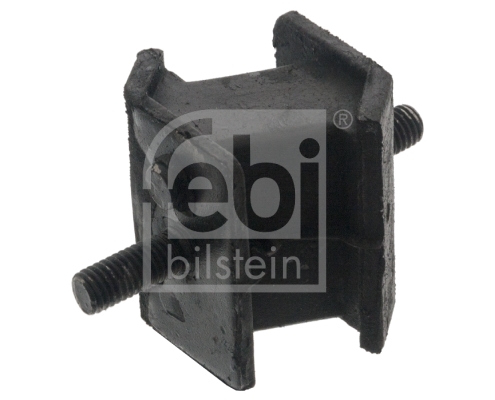 Ophangrubber automaatbak Febi Bilstein 01628