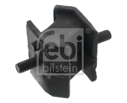 Ophangrubber automaatbak Febi Bilstein 01629