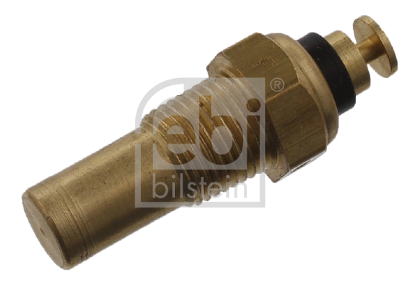 Temperatuursensor Febi Bilstein 01651