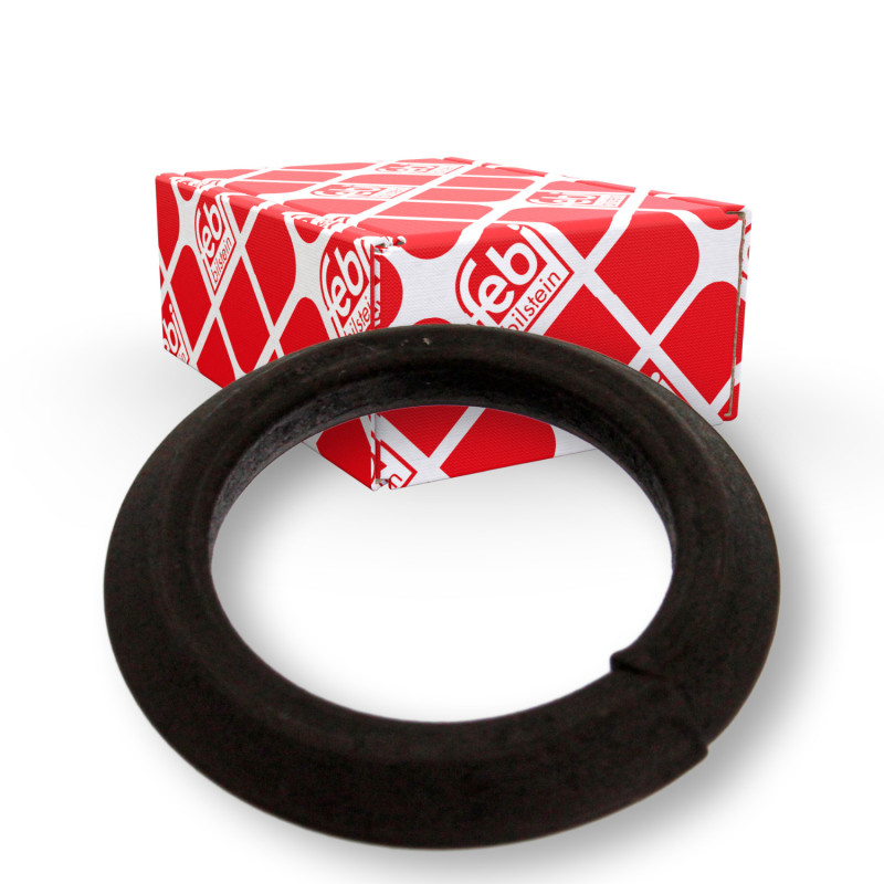 Limietring, velg Febi Bilstein 01656