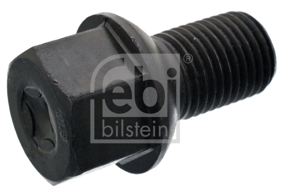 Wielbout/moer Febi Bilstein 01664