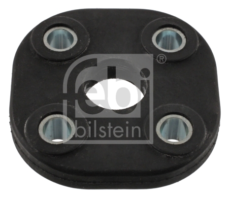 Koppeling Febi Bilstein 01675