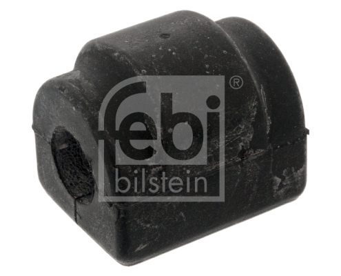 Stabilisatorstang rubber Febi Bilstein 01706