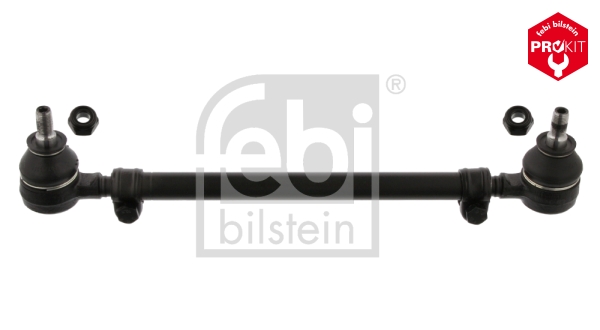 Spoorstang Febi Bilstein 01717