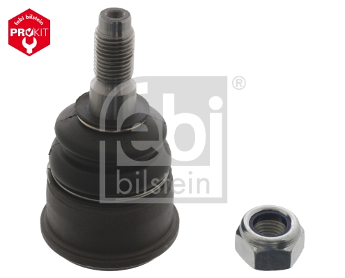 Fuseekogel Febi Bilstein 01719