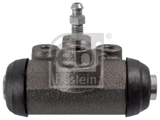 Wielremcilinder Febi Bilstein 01722