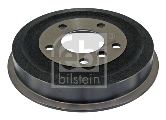 Remtrommel Febi Bilstein 01724