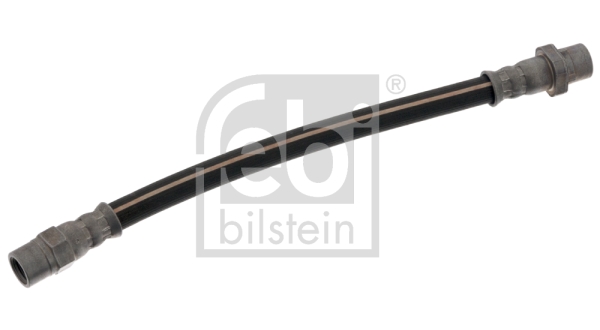 Remslang Febi Bilstein 01726