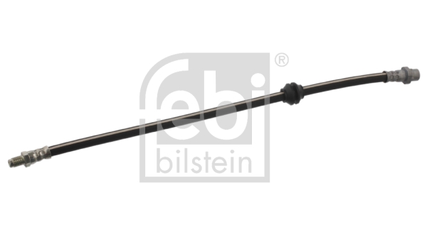 Remslang Febi Bilstein 01736