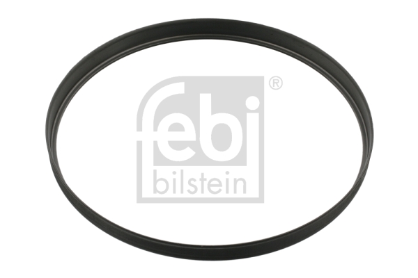 Afdichtring Febi Bilstein 01742