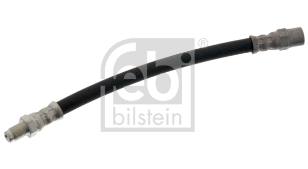 Remslang Febi Bilstein 01747