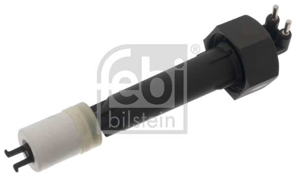 Koelvloeistofpeil sensor Febi Bilstein 01788