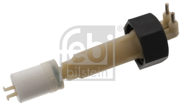 Koelvloeistofpeil sensor Febi Bilstein 01789