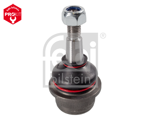 Fuseekogel Febi Bilstein 01791