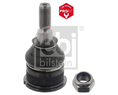 Fuseekogel Febi Bilstein 01792
