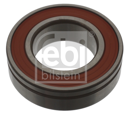 Voering Febi Bilstein 01796