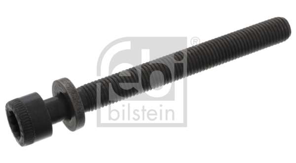 Cilinderkopbout Febi Bilstein 01799
