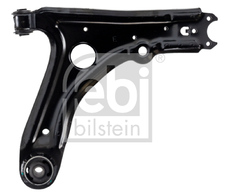 Draagarm Febi Bilstein 01800