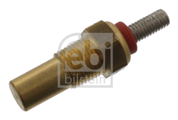 Temperatuursensor Febi Bilstein 01806