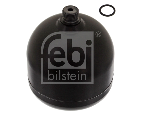 Rembekrachtiger Febi Bilstein 01817