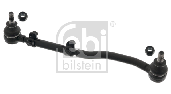 Spoorstang Febi Bilstein 01831