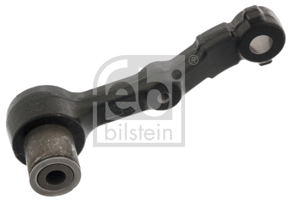 Hulpstuurarm Febi Bilstein 01847
