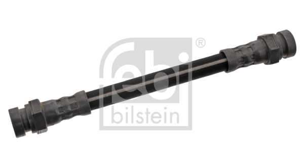 Remslang Febi Bilstein 01895