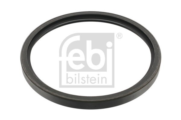 Wielnaaf keerring Febi Bilstein 01898
