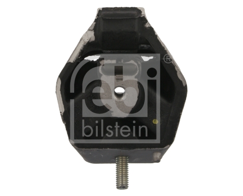 Ophangrubber automaatbak Febi Bilstein 01907