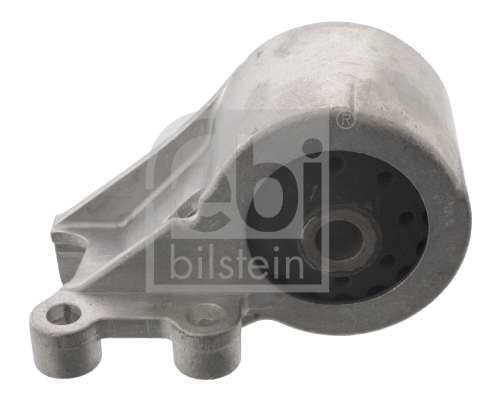 Ophangrubber automaatbak Febi Bilstein 01908