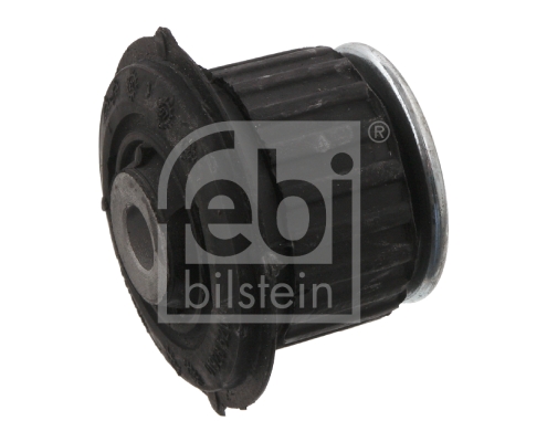 Ophangrubber handbak Febi Bilstein 01928