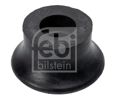 Motorsteun rubber Febi Bilstein 01929