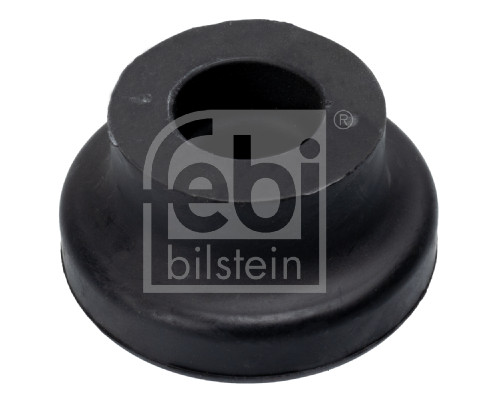 Motorsteun rubber Febi Bilstein 01930