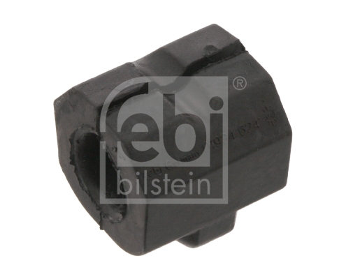 Stabilisatorstang rubber Febi Bilstein 01934