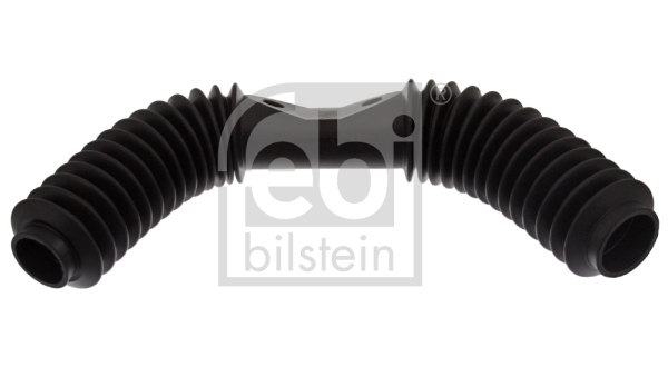 Stuurhuishoes Febi Bilstein 01935
