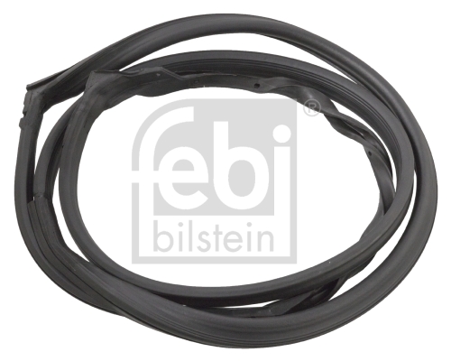 Deur afdichting Febi Bilstein 01960
