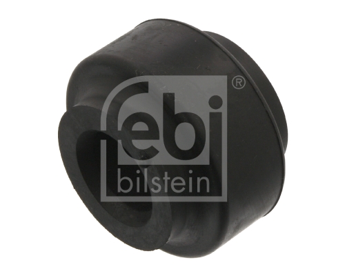Stabilisatorstang rubber Febi Bilstein 01987
