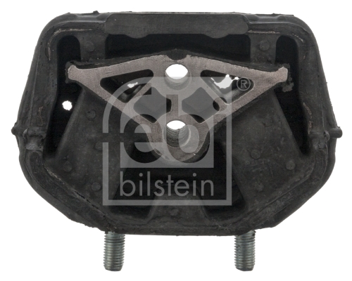 Ophangrubber automaatbak Febi Bilstein 02023